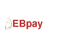 千亿体育国际APP-世界500强